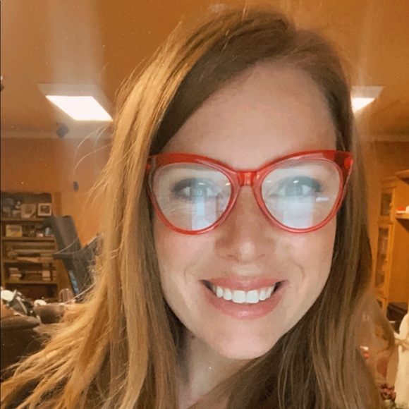 Meet your Posher, Mary - Picture 7 of 10